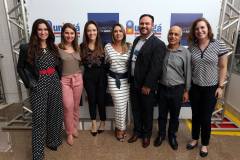 58652621_2253767191348753_3190907894857990144_o