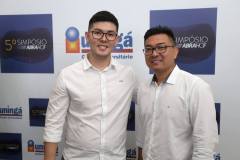 58671929_2253295838062555_2052482068083900416_o