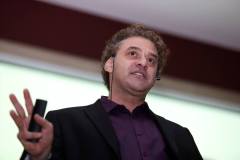 58673921_2253294411396031_2258265401618071552_o