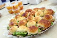 58682425_2253295754729230_7515829568385581056_o