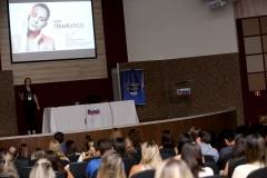 58684849_2253294751395997_192594760278474752_o