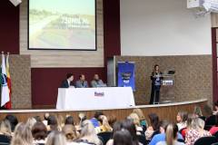 58691996_2253570198035119_5559678398365696000_o