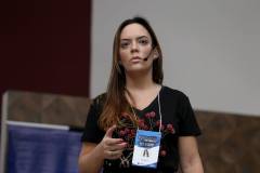 58695726_2253294961395976_261468056973213696_o