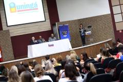 58698674_2253570544701751_5578900674822799360_o