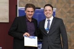 58711537_2253294318062707_2352083765288763392_o