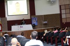 58755000_2256230591102413_4366732716297682944_o