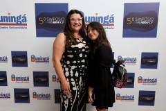 58766095_2253766628015476_352870699108401152_o