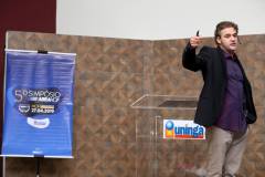 58769488_2253294841395988_3554388559051882496_o