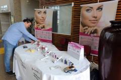 58772309_2253296178062521_166330893529513984_o