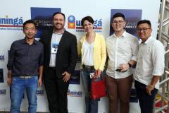 58775372_2253766534682152_5456359193374097408_o