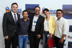 58883118_2253766964682109_2582269208918228992_o