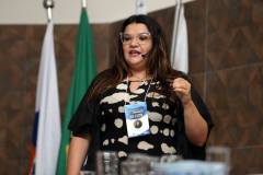 58933301_2256230487769090_5633392252052045824_o