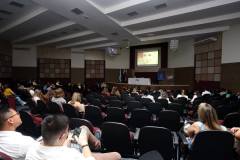 58949927_2253766208015518_4926999242871930880_o