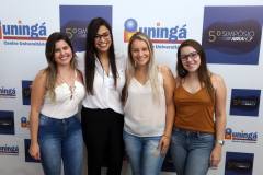 59079064_2253295724729233_2055660111954706432_o