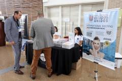 59087116_2253296248062514_6359487040723091456_o