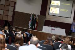 59093877_2253766164682189_136786114148040704_o