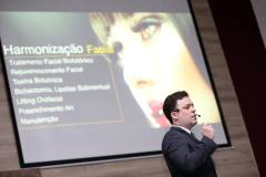 59121022_2253765928015546_2903759833285001216_o