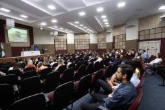 59211570_2253569801368492_3844367158691758080_o