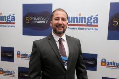 59253053_2253295238062615_9087511672842616832_o