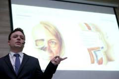 59371083_2253765748015564_3962357478045253632_o