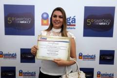 59403954_2253295804729225_4913741649491787776_o