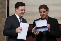 59490824_2253569908035148_5391774507423760384_o