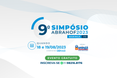 AH-0014-23- 9_SIMPOSIO_ABRAHOF_site