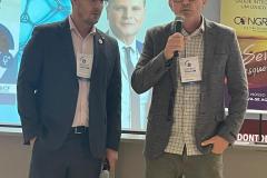 WhatsApp-Image-2023-07-07-at-15.18.51-1