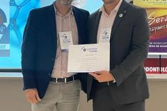 WhatsApp-Image-2023-07-07-at-15.18.51