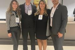 WhatsApp-Image-2023-07-07-at-15.18.52-1