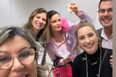 WhatsApp-Image-2023-07-07-at-15.18.52