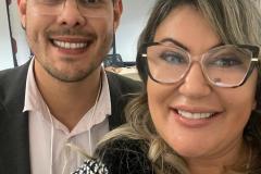 WhatsApp-Image-2023-07-07-at-15.18.53-1