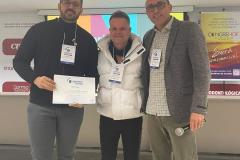 WhatsApp-Image-2023-07-07-at-15.18.53-2