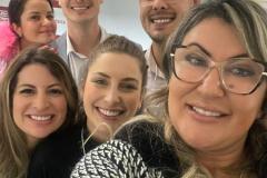 WhatsApp-Image-2023-07-07-at-15.18.53