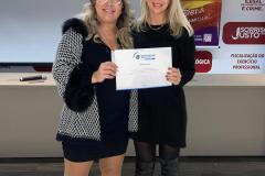 WhatsApp-Image-2023-07-07-at-15.18.54-1