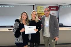 WhatsApp-Image-2023-07-07-at-15.18.54-2