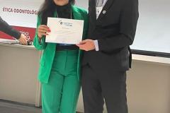 WhatsApp-Image-2023-07-07-at-15.18.54