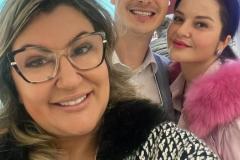 WhatsApp-Image-2023-07-07-at-15.18.55