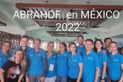 ABRAHOF_MEXICO_1